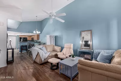 537 S Delaware Drive #221, Apache Junction, AZ 85120 - Photo 5