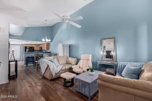 537 S Delaware Dr, Apache Junction, AZ 85120 - Photo 5