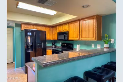 537 S Delaware Drive #221, Apache Junction, AZ 85120 - Photo 11