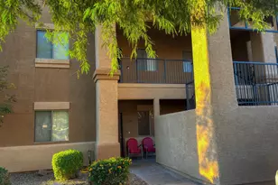 537 S Delaware Dr, Apache Junction, AZ 85120 - Photo 1