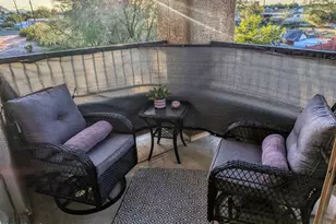 537 S Delaware Dr, Apache Junction, AZ 85120 - Photo 23