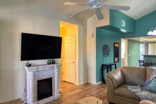 537 S Delaware Dr, Apache Junction, AZ 85120 - Photo 5