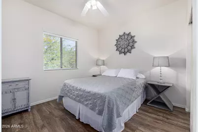 537 S Delaware Drive #221, Apache Junction, AZ 85120 - Photo 17