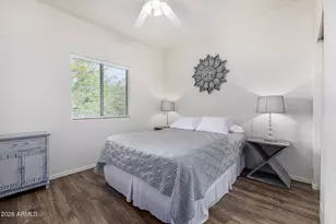 537 S Delaware Dr, Apache Junction, AZ 85120 - Photo 17