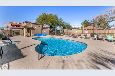 537 S Delaware Drive #221, Apache Junction, AZ 85120 - Photo 29