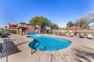 537 S Delaware Dr, Apache Junction, AZ 85120 - Photo 29