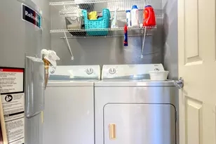 537 S Delaware Dr, Apache Junction, AZ 85120 - Photo 23