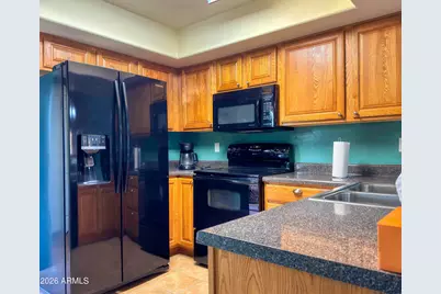 537 S Delaware Drive #221, Apache Junction, AZ 85120 - Photo 13