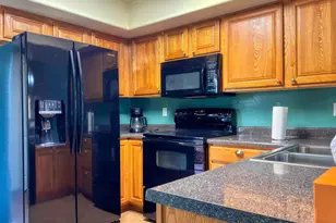 537 S Delaware Dr, Apache Junction, AZ 85120 - Photo 13