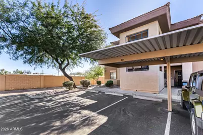 537 S Delaware Drive #221, Apache Junction, AZ 85120 - Photo 25