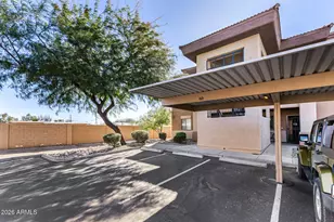 537 S Delaware Dr, Apache Junction, AZ 85120 - Photo 25