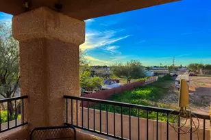 537 S Delaware Dr, Apache Junction, AZ 85120 - Photo 27