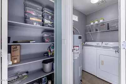 537 S Delaware Drive #221, Apache Junction, AZ 85120 - Photo 11