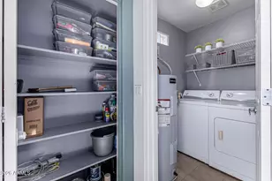 537 S Delaware Dr, Apache Junction, AZ 85120 - Photo 11