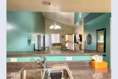 537 S Delaware Drive #221, Apache Junction, AZ 85120 - Photo 9