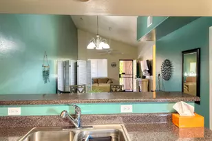 537 S Delaware Dr, Apache Junction, AZ 85120 - Photo 9