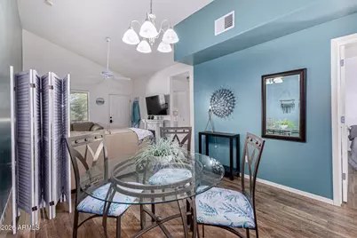 537 S Delaware Drive #221, Apache Junction, AZ 85120 - Photo 7