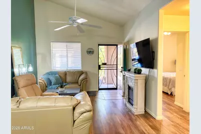 537 S Delaware Drive #221, Apache Junction, AZ 85120 - Photo 3