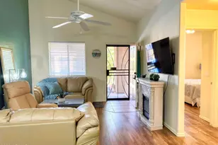 537 S Delaware Dr, Apache Junction, AZ 85120 - Photo 3