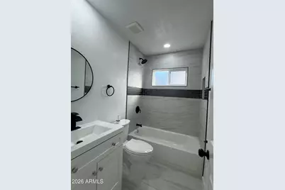 8045 N 29th Avenue, Phoenix, AZ 85051 - Photo 9