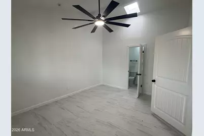 8045 N 29th Avenue, Phoenix, AZ 85051 - Photo 5