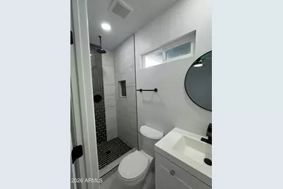 8045 N 29th Avenue, Phoenix, AZ 85051 - Photo 17