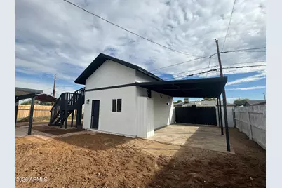 8045 N 29th Avenue, Phoenix, AZ 85051 - Photo 13