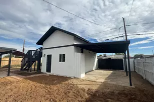 8045 N 29th Ave, Phoenix, AZ 85051 - Photo 13