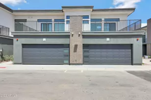 6060 E Baseline Rd, Mesa, AZ 85206 - Photo 5