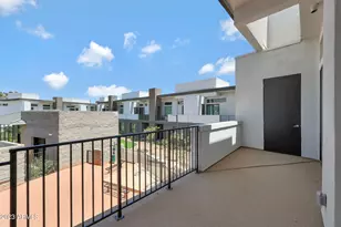 6060 E Baseline Rd, Mesa, AZ 85206 - Photo 29