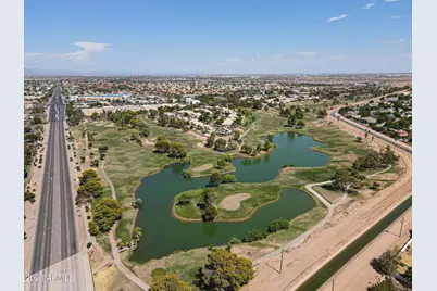 6060 E Baseline Road #156, Mesa, AZ 85206 - Photo 41