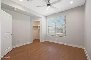 6060 E Baseline Rd, Mesa, AZ 85206 - Photo 13