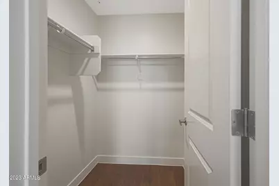 6060 E Baseline Road #103, Mesa, AZ 85206 - Photo 21