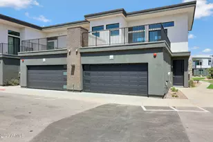 6060 E Baseline Rd, Mesa, AZ 85206 - Photo 9