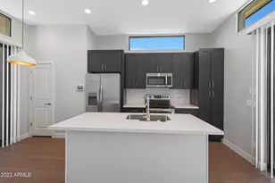 6060 E Baseline Rd, Mesa, AZ 85206 - Photo 27