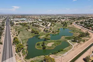 6060 E Baseline Rd, Mesa, AZ 85206 - Photo 41