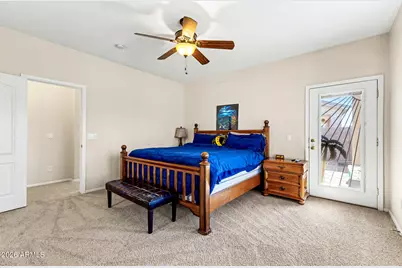 22306 N Greenland Park Drive, Maricopa, AZ 85139 - Photo 13