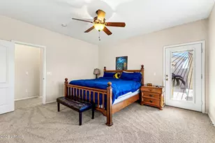 22306 N Greenland Park Dr, Maricopa, AZ 85139 - Photo 13