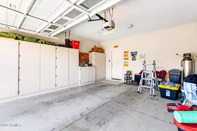 22306 N Greenland Park Drive, Maricopa, AZ 85139 - Photo 23