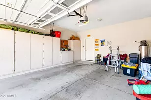 22306 N Greenland Park Dr, Maricopa, AZ 85139 - Photo 23