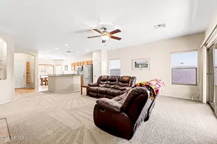 22306 N Greenland Park Dr, Maricopa, AZ 85139 - Photo 7