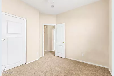 22306 N Greenland Park Drive, Maricopa, AZ 85139 - Photo 17