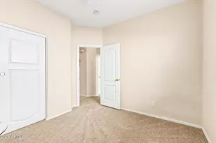 22306 N Greenland Park Dr, Maricopa, AZ 85139 - Photo 17