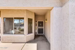 22306 N Greenland Park Dr, Maricopa, AZ 85139 - Photo 3