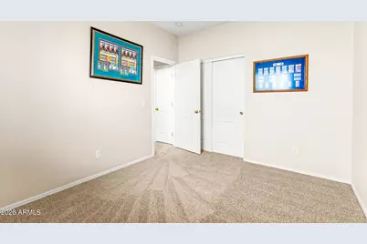 22306 N Greenland Park Drive, Maricopa, AZ 85139 - Photo 21