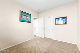 22306 N Greenland Park Dr, Maricopa, AZ 85139 - Photo 21