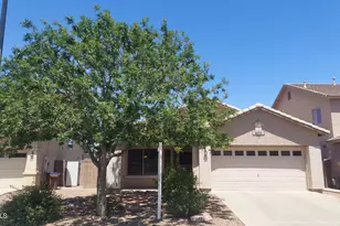 22306 N Greenland Park Dr, Maricopa, AZ 85139 - Photo 1