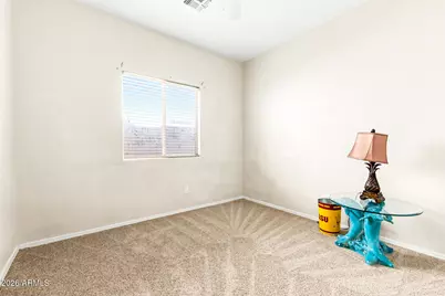 22306 N Greenland Park Drive, Maricopa, AZ 85139 - Photo 17