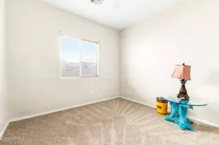 22306 N Greenland Park Dr, Maricopa, AZ 85139 - Photo 17