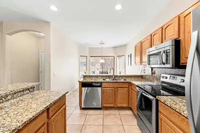 22306 N Greenland Park Drive, Maricopa, AZ 85139 - Photo 9